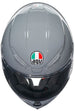 7_casca-moto-full-face-k6-s-e2206-mplk-nardo-grey.jpg