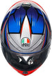 7_casca-moto-full-face-k6-s-e2206-mplk-slashcut-black-blue-red.jpg