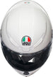 7_casca-moto-full-face-k6-s-e2206-mplk-white.jpg
