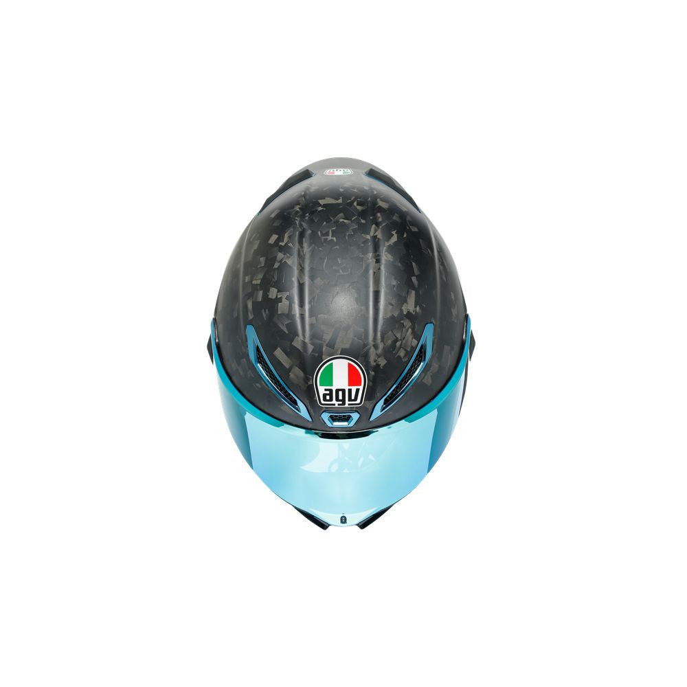 7_casca-moto-full-face-pista-gp-rr-e2206-dot-mplk-futuro-carbonio-forgiato.jpg