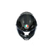 7_casca-moto-full-face-pista-gp-rr-e2206-dot-mplk-mono-glossy-carbon.jpg