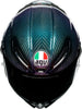 7_casca-moto-full-face-pista-gp-rr-e2206-dot-mplk-mono-iridium-carbon.jpg