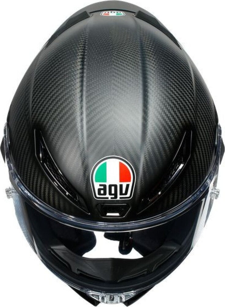 7_casca-moto-full-face-pista-gp-rr-e2206-dot-mplk-mono-matt-carbon.jpg