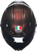 7_casca-moto-full-face-pista-gp-rr-e2206-dot-mplk-mono-red-carbon.jpg