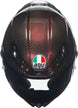 7_casca-moto-full-face-pista-gp-rr-e2206-dot-mplk-mono-red-carbon.jpg