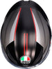 7_casca-moto-k1-s-e2206-lap-matt-black-grey-red-24.jpg