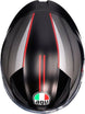 7_casca-moto-k1-s-e2206-lap-matt-black-grey-red-24.jpg