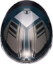 7_casca-moto-k6-s-e2206-mplk-enhance-matt-grey-yellow-fluo-24.jpg