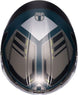 7_casca-moto-k6-s-e2206-mplk-enhance-matt-grey-yellow-fluo-24.jpg
