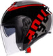 7_casca-moto-open-face-jet-irides-e2206-valenza-matt-grey-black-red-25.jpg