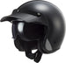 7_casca-moto-open-face-jet-of601-bob-ii-solid-black-matt.jpg