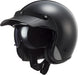 7_casca-moto-open-face-jet-of601-bob-ii-solid-black-matt.jpg