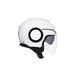 7_casca-moto-open-face-orbyt-e2205-solid-pearl-white.jpg