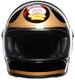 7_casca-moto-open-face-x3000-e2205-limited-edit-barry-sheene.jpg