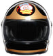 7_casca-moto-open-face-x3000-e2205-limited-edit-barry-sheene.jpg