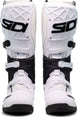 7_cizme-moto-mx-enduro-crossair-x-white-black-25.jpg