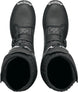 7_cizme-moto-mx-enduro-x-power-enduro-wp-black-black-2025.jpg
