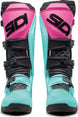 7_cizme-moto-mx-enduro-x-power-sc-mint-black-pink-2025.jpg