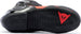 7_cizme-moto-racing-axial-2-black-red-fluo-25.jpg