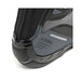 7_cizme-moto-racing-axial-gore-tex-black-23.jpg