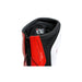 7_cizme-moto-racing-torque-3-out-black-white-lava-red-23.jpg