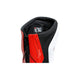 7_cizme-moto-racing-torque-3-out-black-white-lava-red-23.jpg