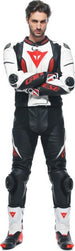 7_combinezon-moto-piele-laguna-seca-5-2pcs-black-white-lava-red-23.jpg