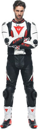 7_combinezon-moto-piele-laguna-seca-5-2pcs-black-white-lava-red-23.jpg