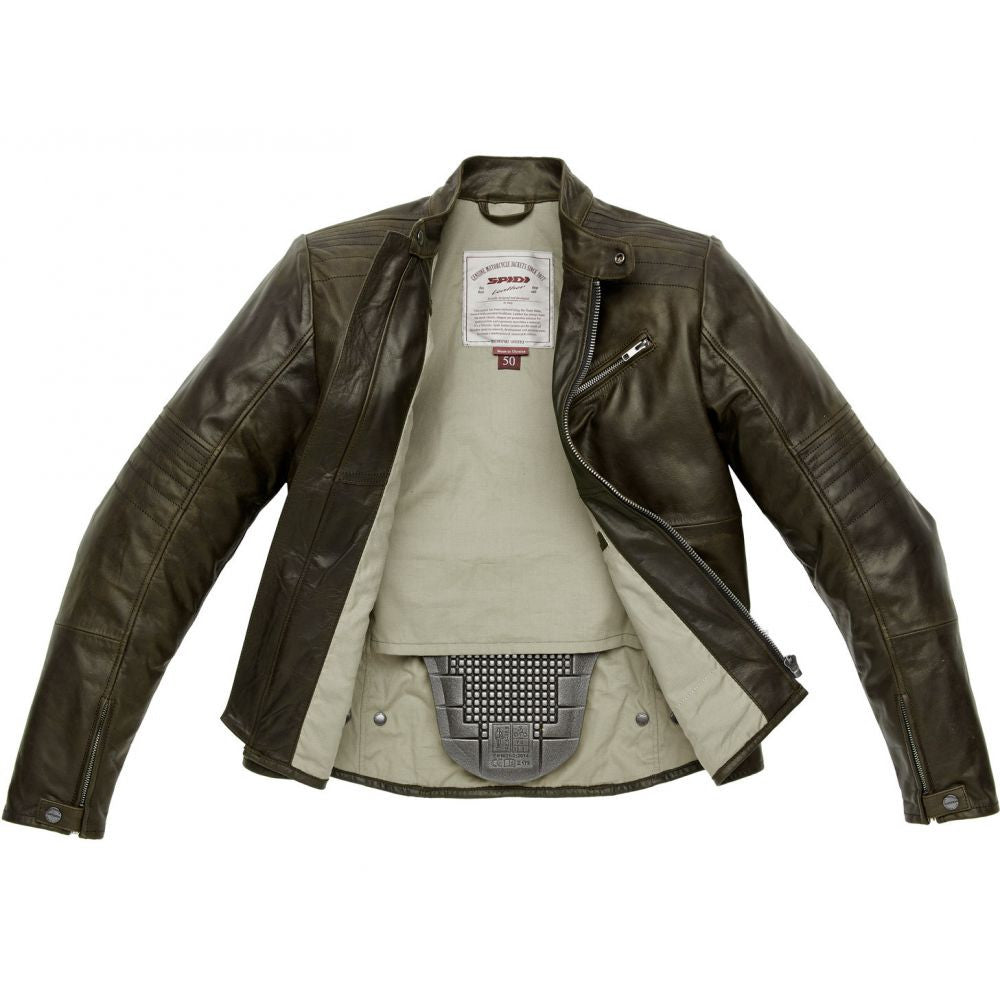 7_geaca-moto-piele-garage-titanium-2020.jpg