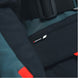 7_geaca-moto-textila-carve-master-3-gore-tex-black-ebony-lava-red-23.jpg