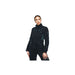 7_geaca-moto-textila-dama-carve-master-3-gore-tex-black-black-ebony-23.jpg