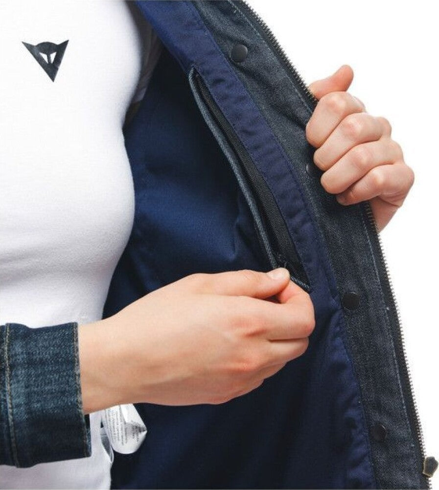 7_geaca-moto-textila-dama-denim-tex-blue-23.jpg