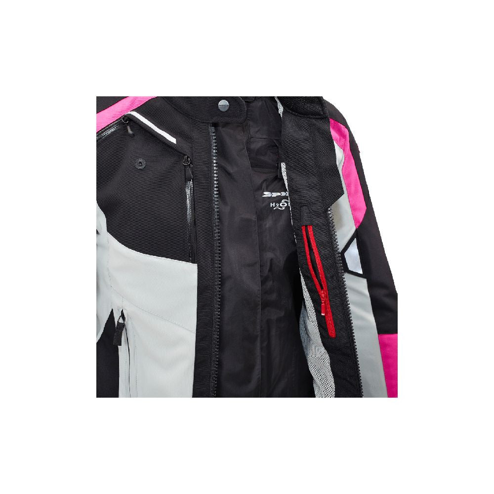 7_geaca-moto-textila-dama-h2out-4-season-black-fuchsia.jpg