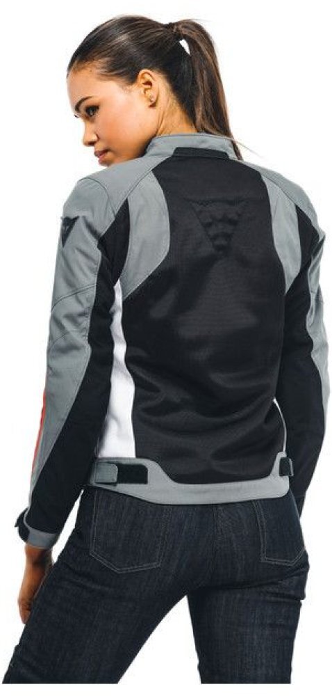 7_geaca-moto-textila-dama-hydraflux-2-air-d-dry-black-charcoal-gray-lava-red-23.jpg