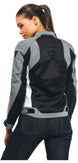 7_geaca-moto-textila-dama-hydraflux-2-air-d-dry-black-charcoal-gray-lava-red-23.jpg