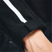 7_geaca-moto-textila-hydraflux-2-air-d-dry-black-charcoal-gray-23.jpg