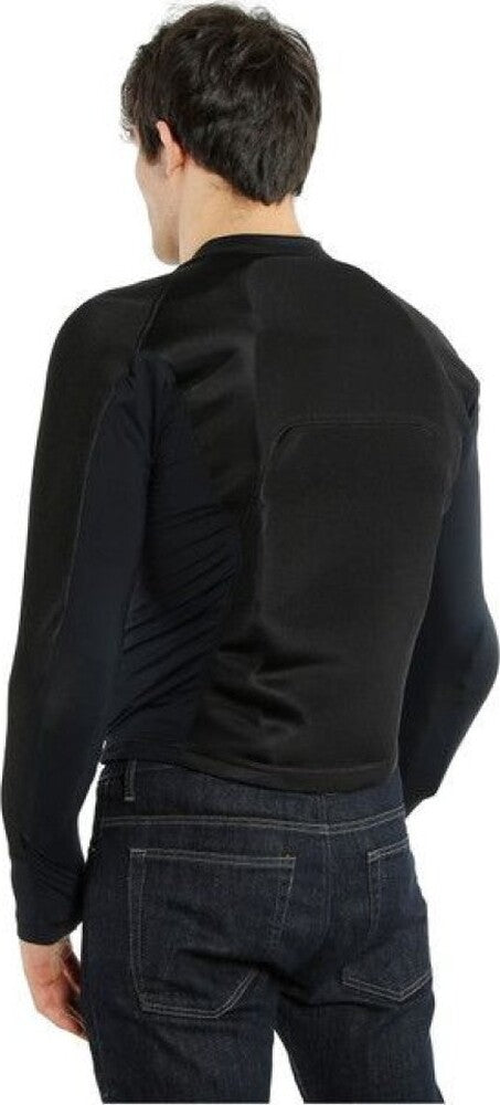 7_geaca-moto-textila-pro-armor-safety-20-black-black-23.jpg