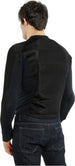 7_geaca-moto-textila-pro-armor-safety-20-black-black-23.jpg