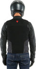 7_geaca-moto-textila-smart-black-23.jpg