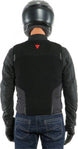 7_geaca-moto-textila-smart-black-23.jpg