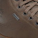 7_ghete-moto-mood-gtx-brown-25.jpg