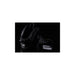 7_ghete-moto-v4-easy-d3o-black-white-3135-143.jpg