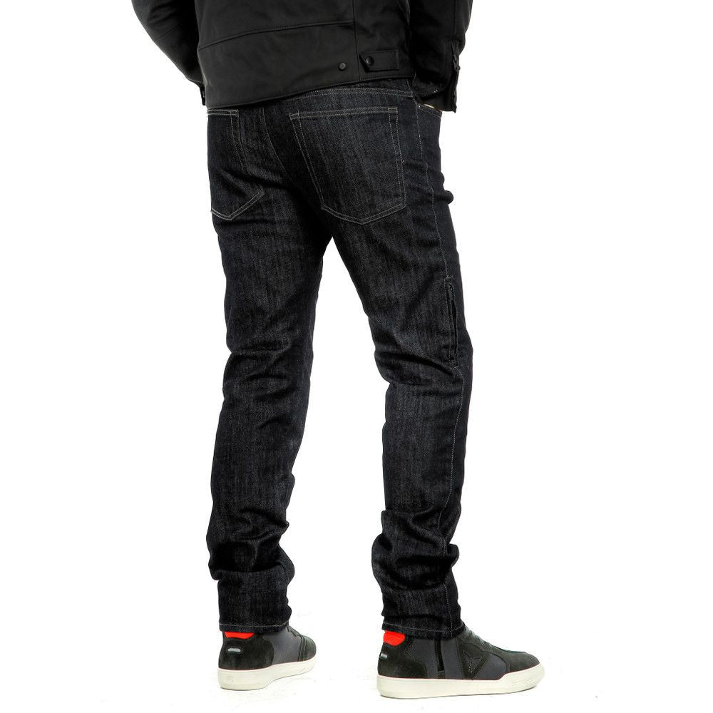 7_jeans-moto-denim-regular-tex-black-25.jpg