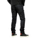 7_jeans-moto-denim-regular-tex-black-25.jpg