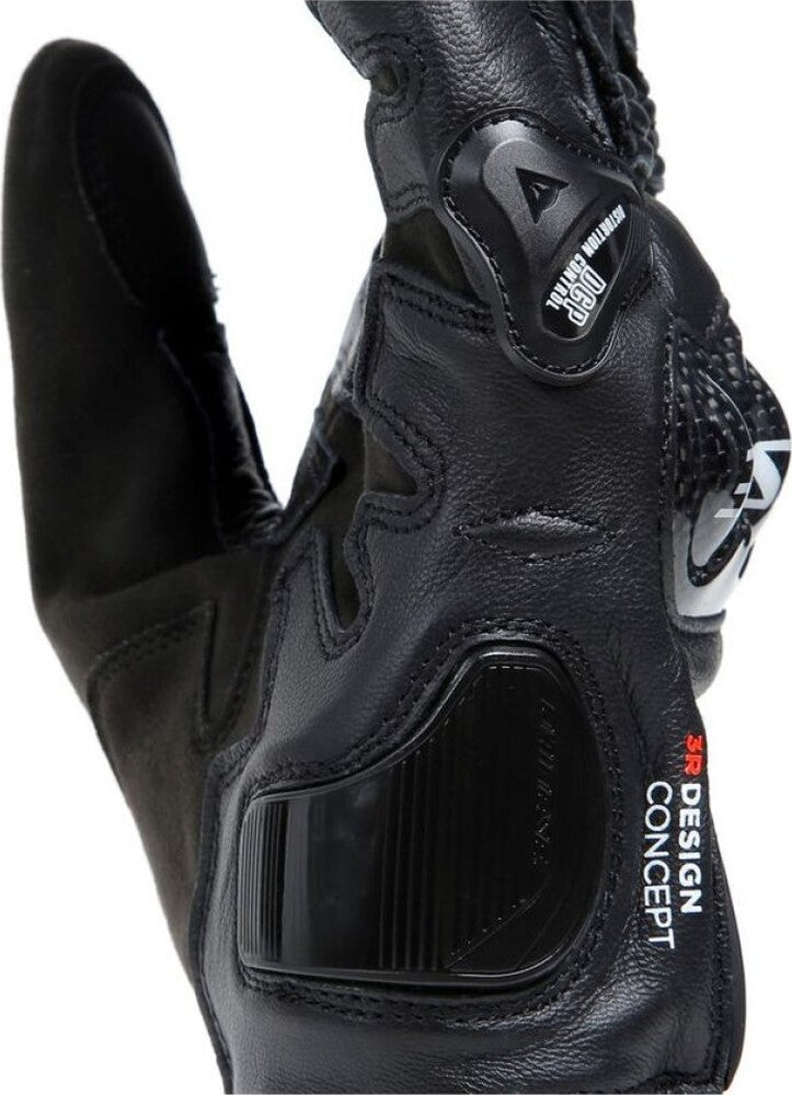 7_manusi-moto-piele-carbon-4-short-black-black-23.jpg