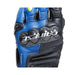 7_manusi-moto-piele-carbon-4-short-racing-blue-black-fluo-yellow-23.jpg