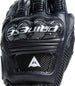 7_manusi-moto-piele-druid-4-black-black-charcoal-gray-23.jpg