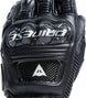 7_manusi-moto-piele-druid-4-black-black-charcoal-gray-23.jpg