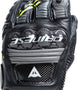 7_manusi-moto-piele-druid-4-black-charcoal-gray-fluo-yellow-23.jpg