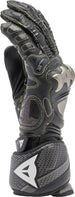 7_manusi-moto-piele-full-metal-7-black-black.jpg